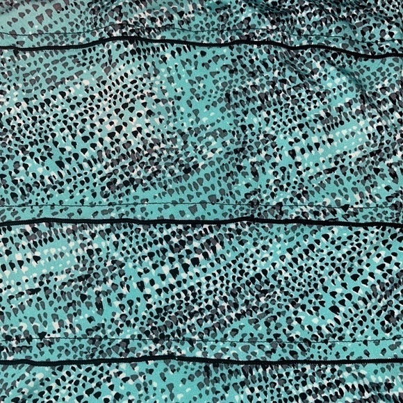 Perceptions New York Dress - Picture 3 of 4